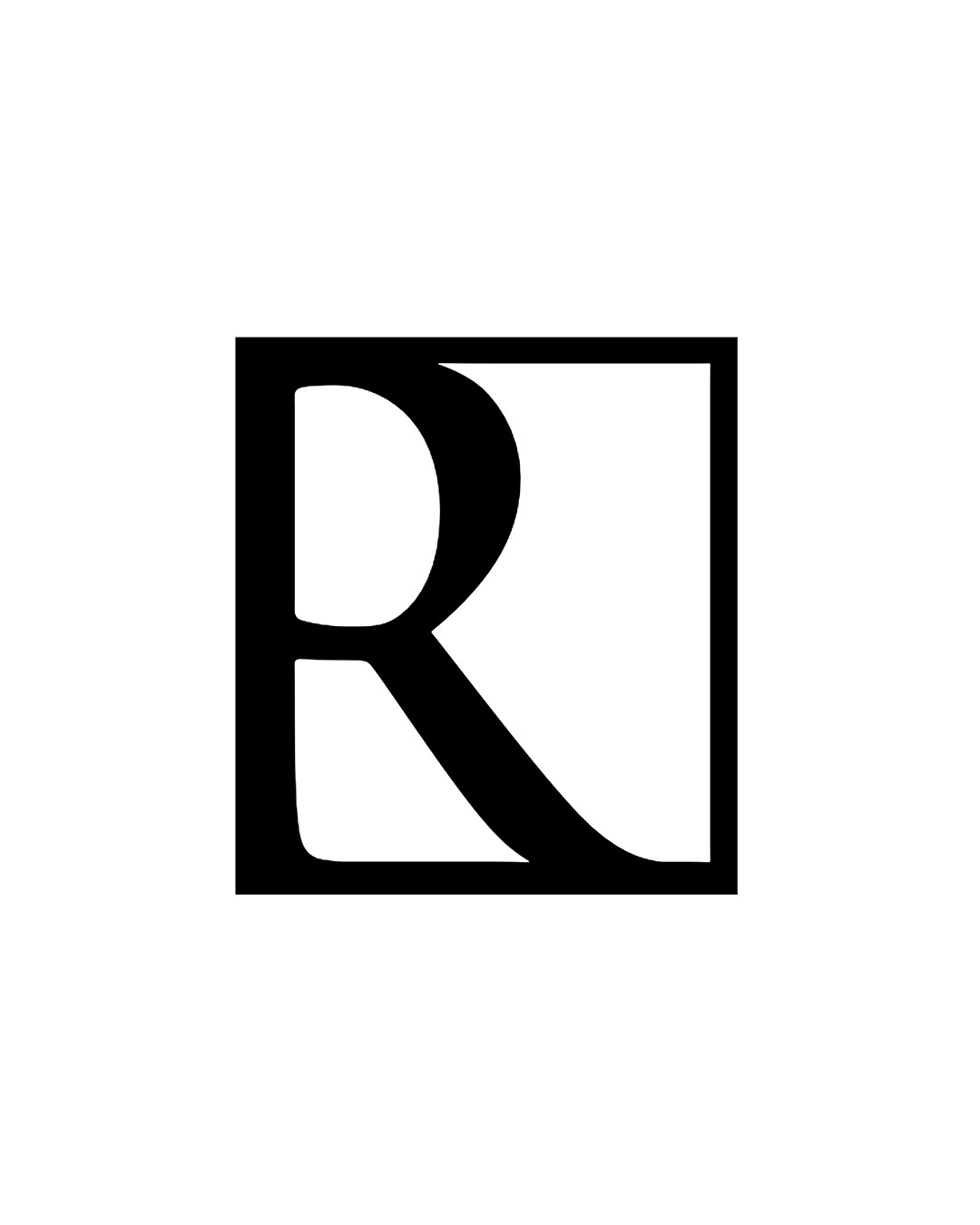 Go to Rehan Rashmika's profile