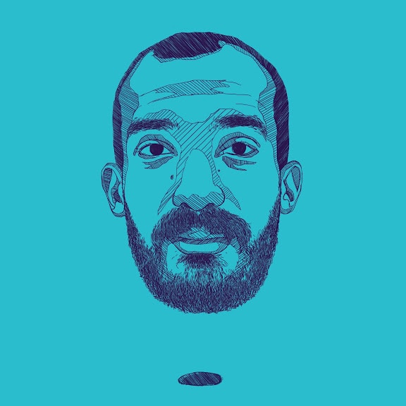 Go to Ahmed Hossam's profile