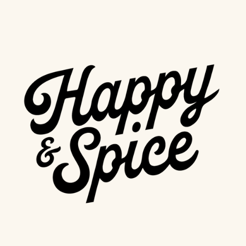 Go to Happy & Spice's profile