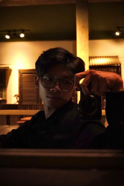 Go to Hoa Lam's profile