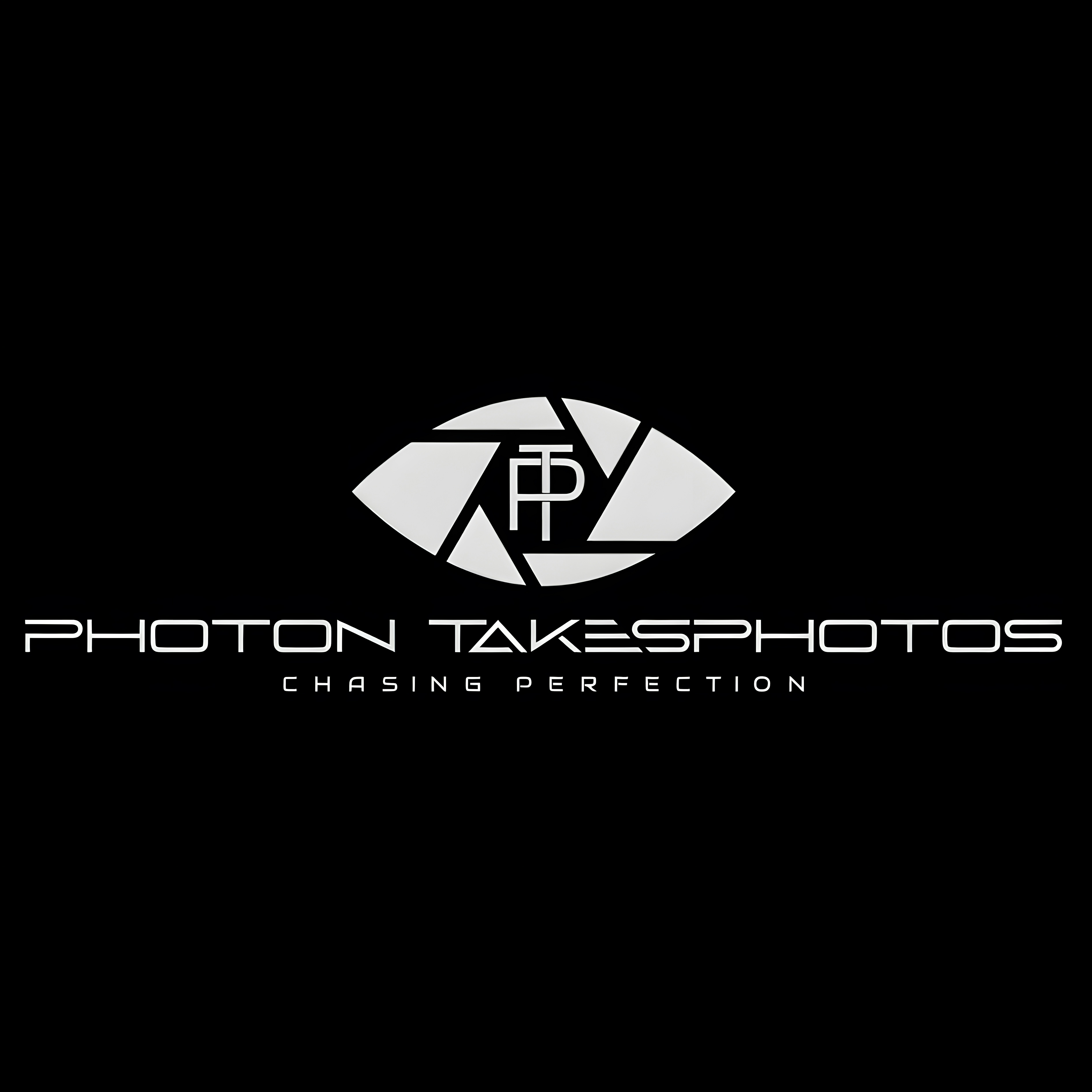 Zum Profil von Mr. Photon