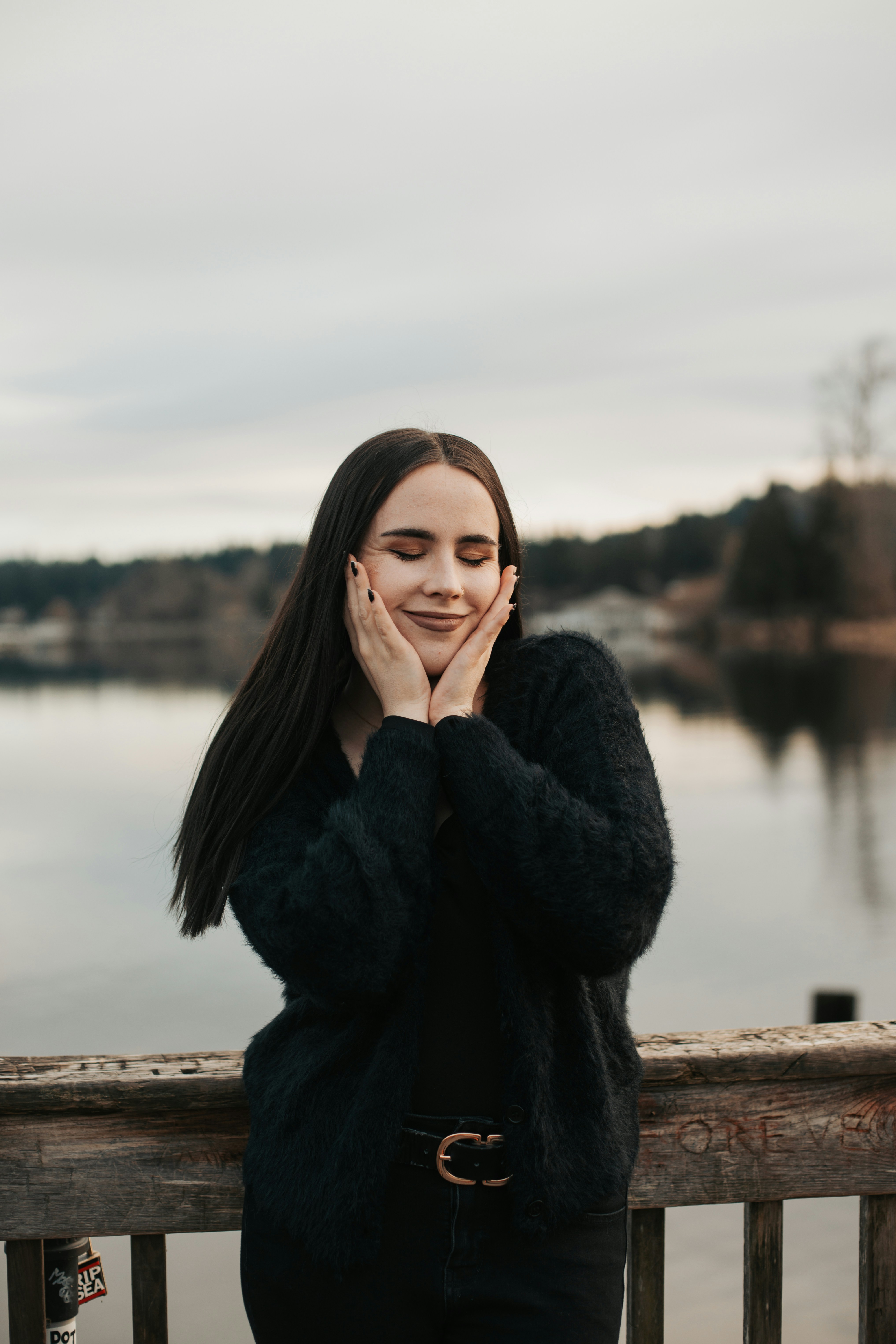 Go to Amanda Bear's profile