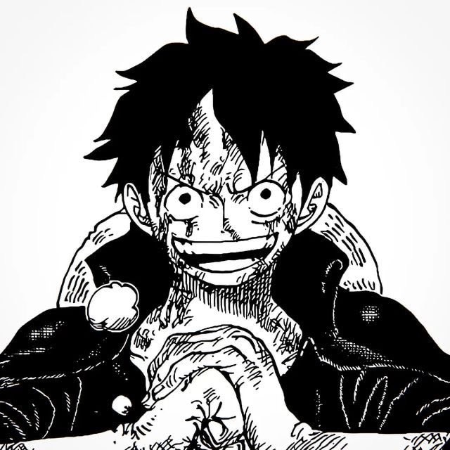 Go to Nora's profile