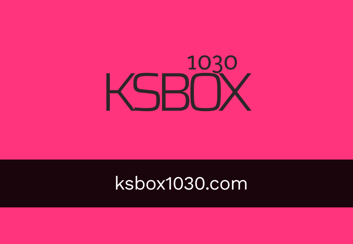 Go to KSBOX1030's profile