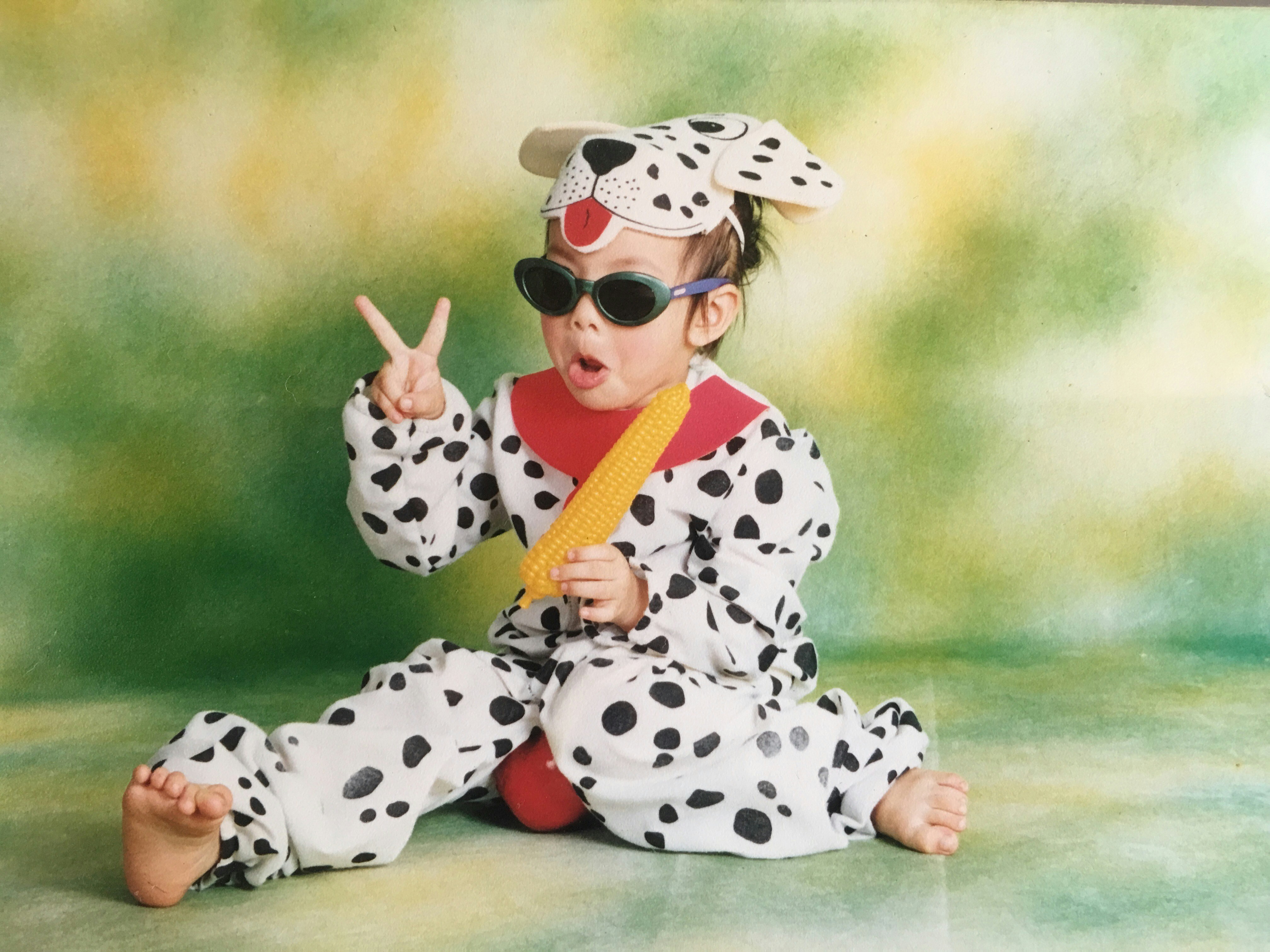 Go to Mighty Commander's profile