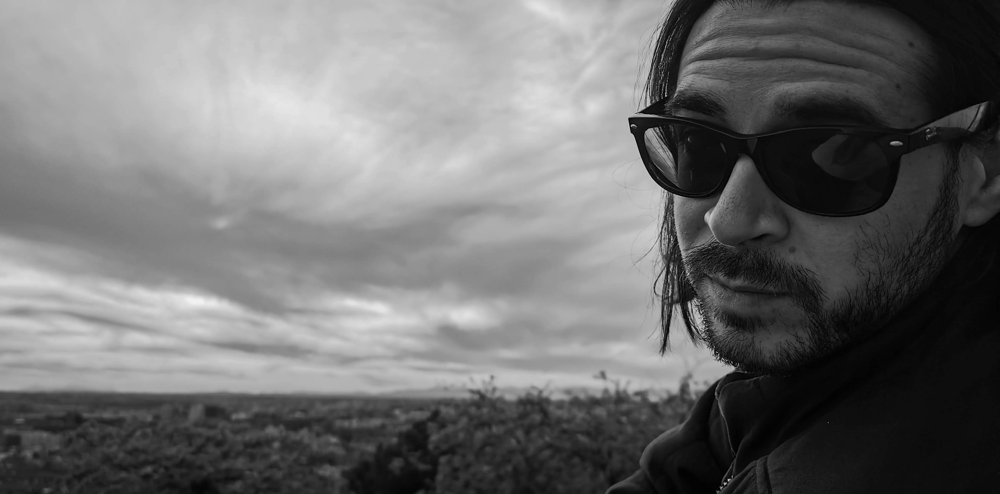 Àlex Folgueraのプロフィールを見る