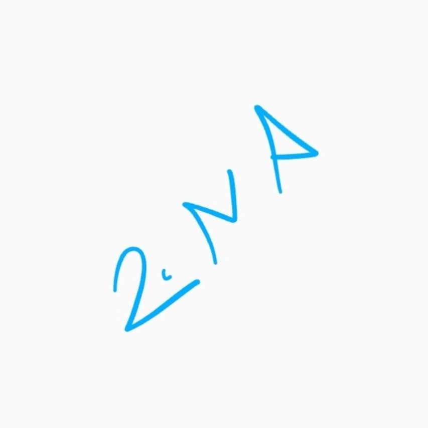 Go to Alfi's profile