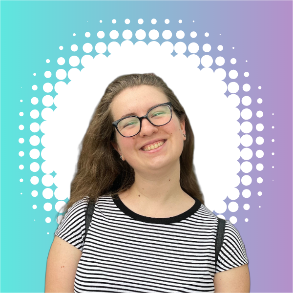 Ve al perfil de Yana Chuchuranova