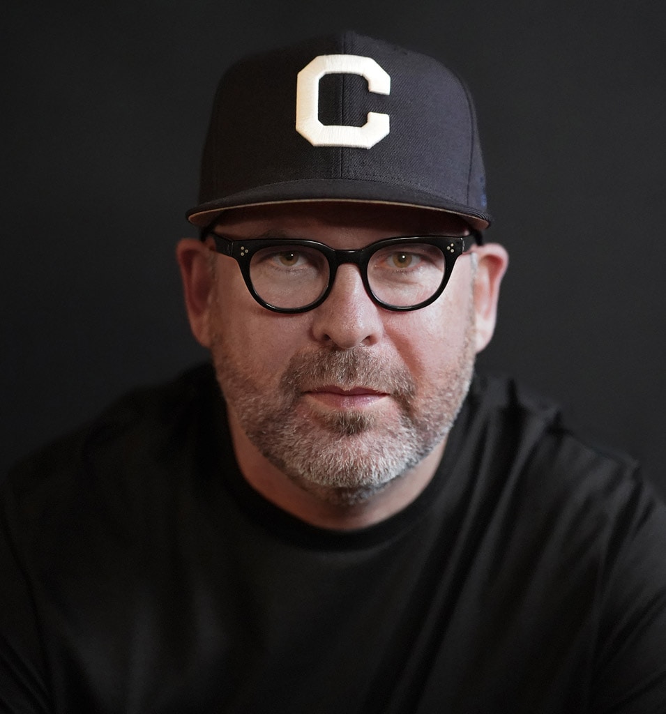 Jeremy Brady의 프로필로 이동