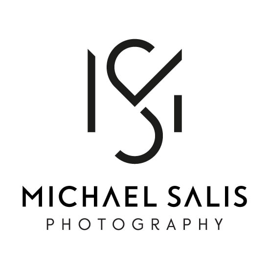 Go to MICHAEL SALIS's profile