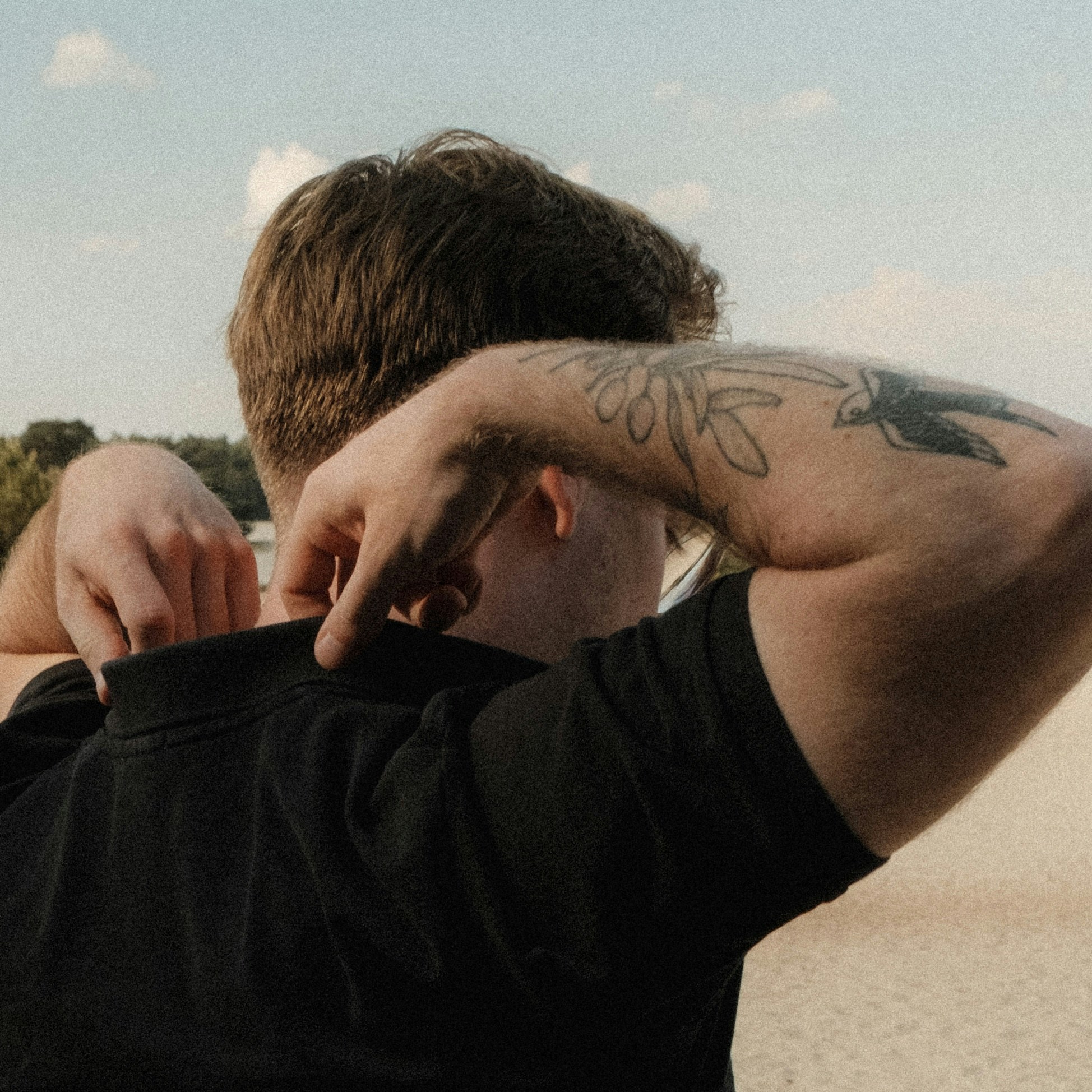 Avatar of user Matthieu Marseille