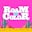 Go to roam in color's profile