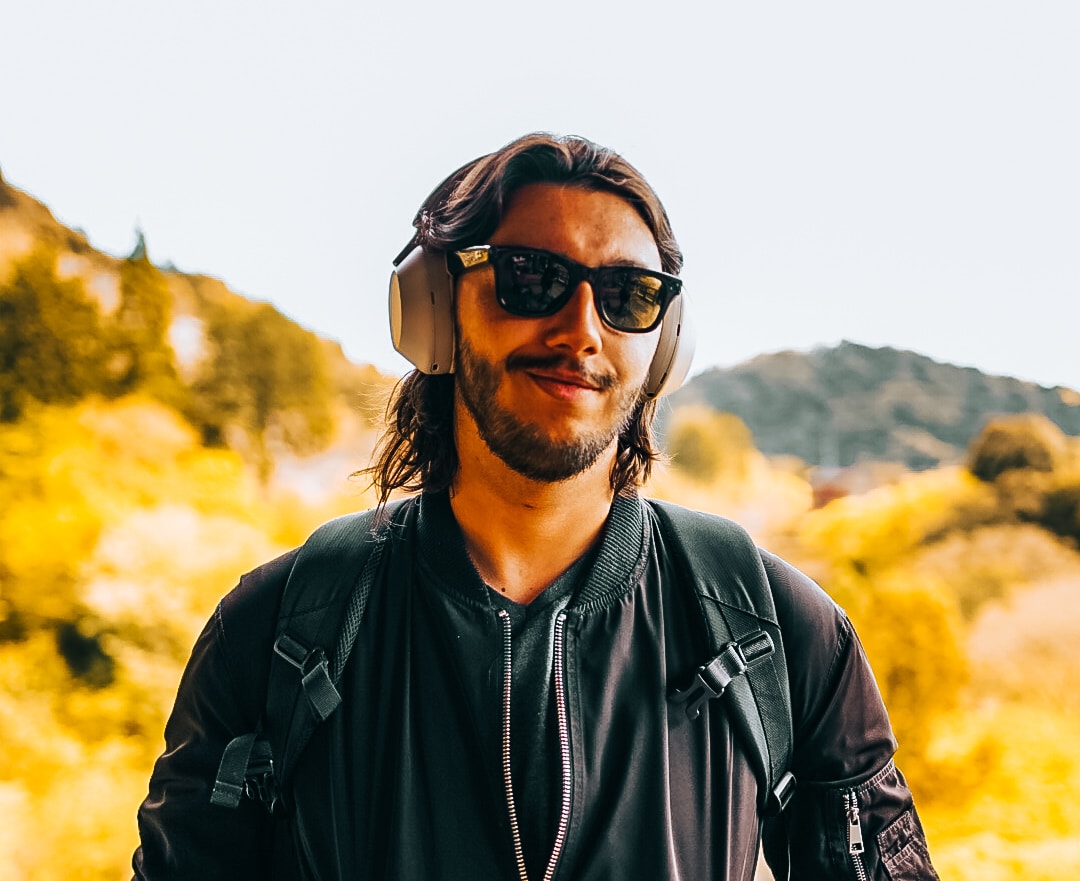 Go to Ilias Chebbi's profile