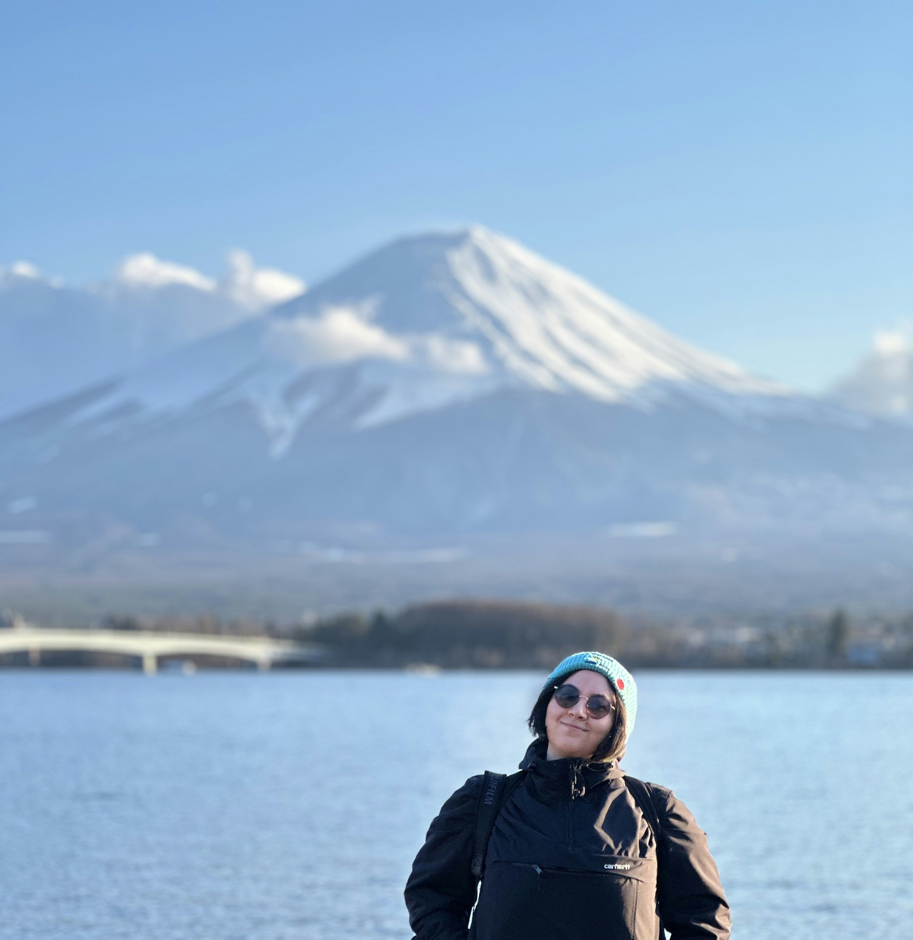 Dana Andreea Gheorghe