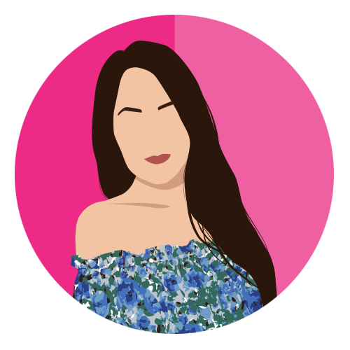 Go to Valentina P's profile