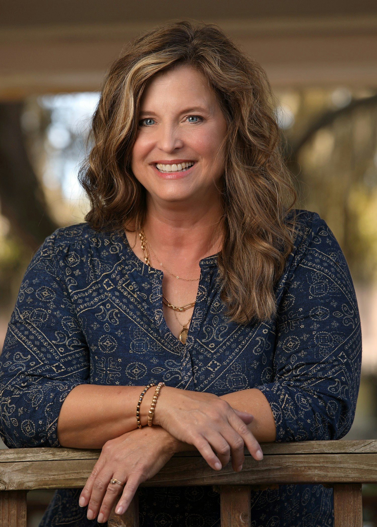 Go to Susan Holt Simpson's profile