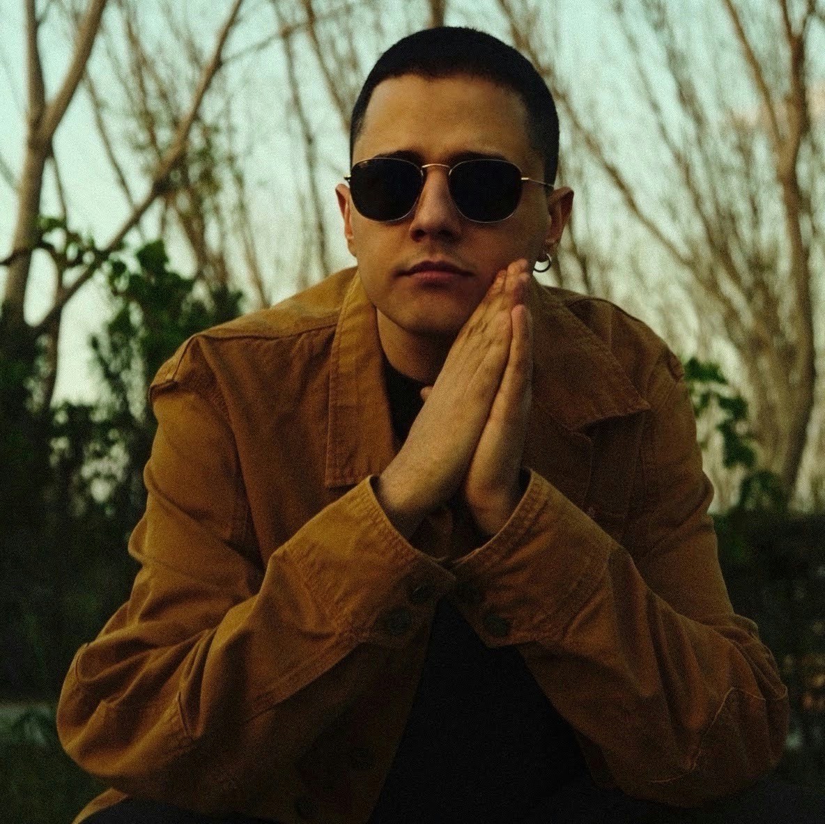 Go to Ateş Yurttaş's profile