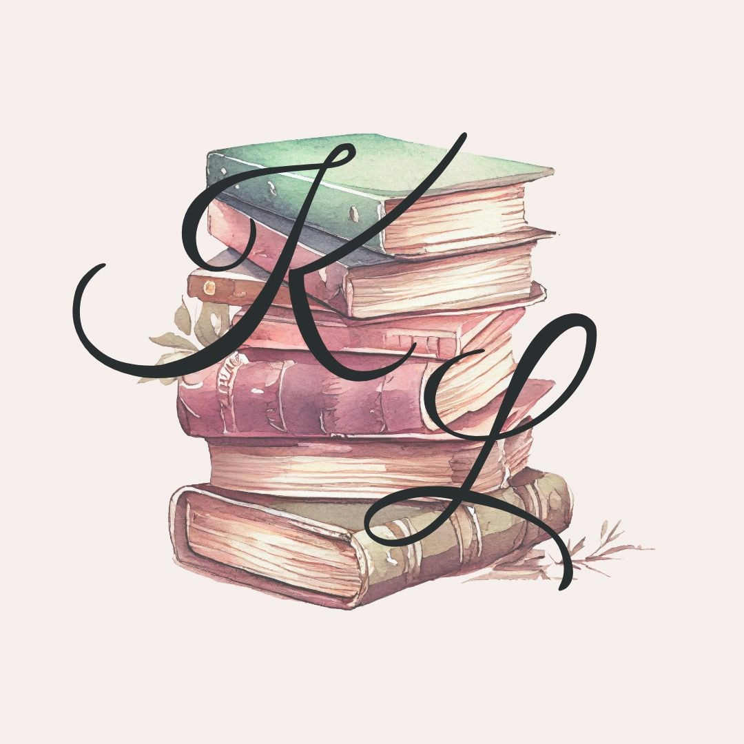 Go to Katharina Maria's profile