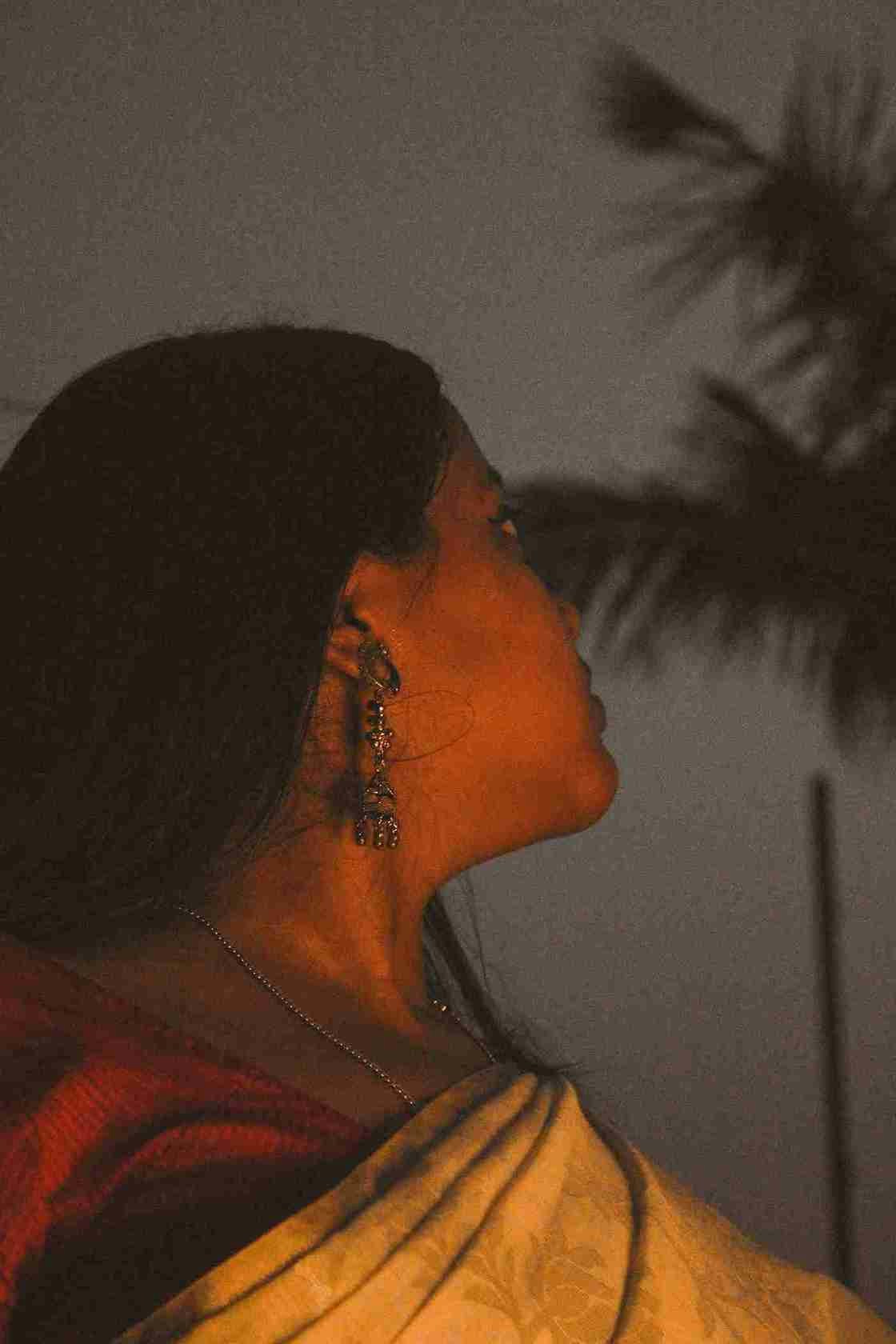 Go to Monoswita Palchowdhury's profile