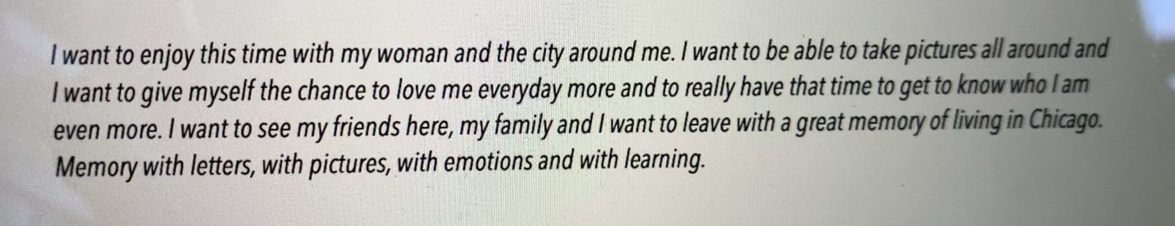 Go to Adrian Cosca's profile