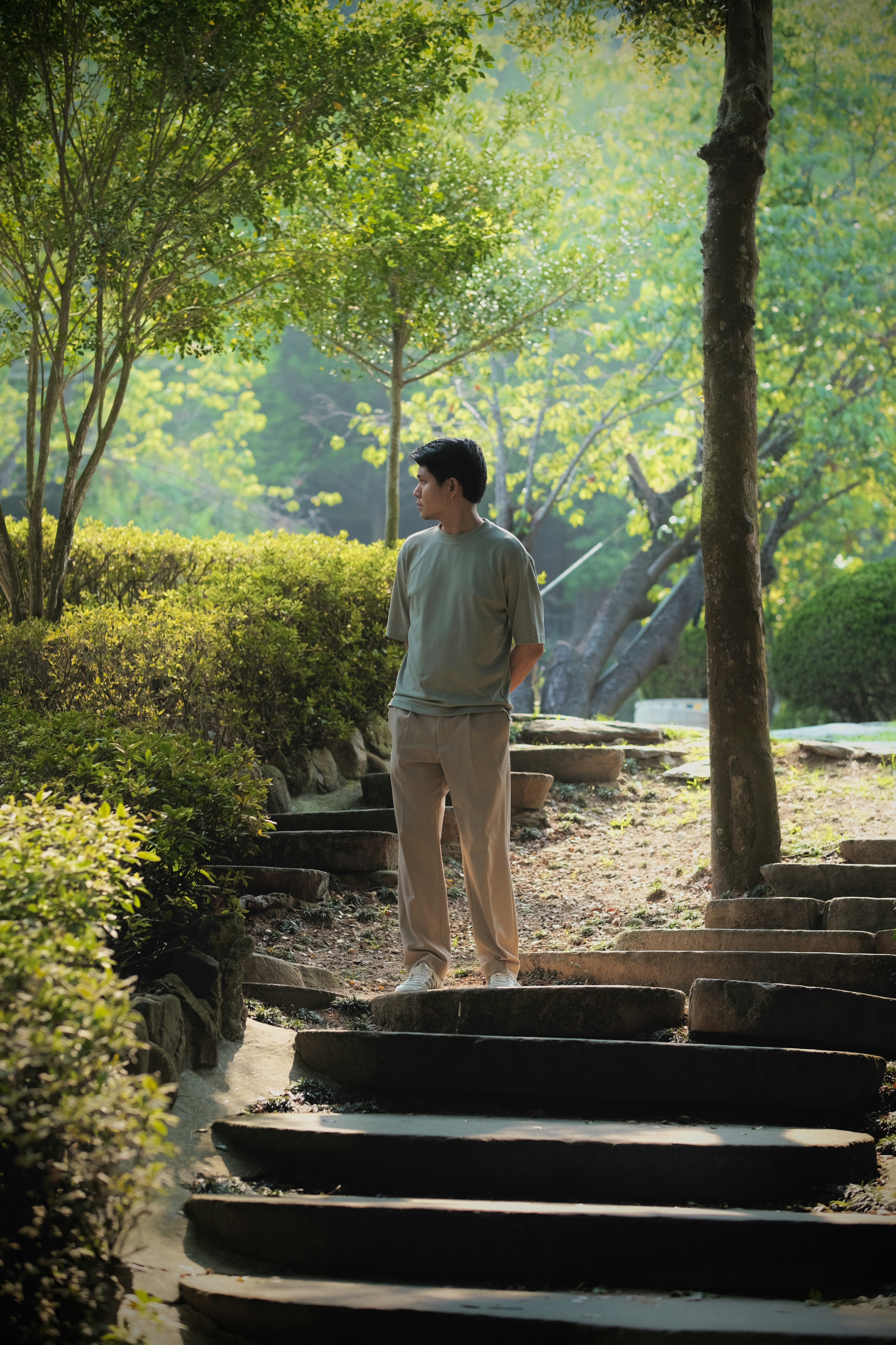 Go to Wilfriend Royce Quiras's profile