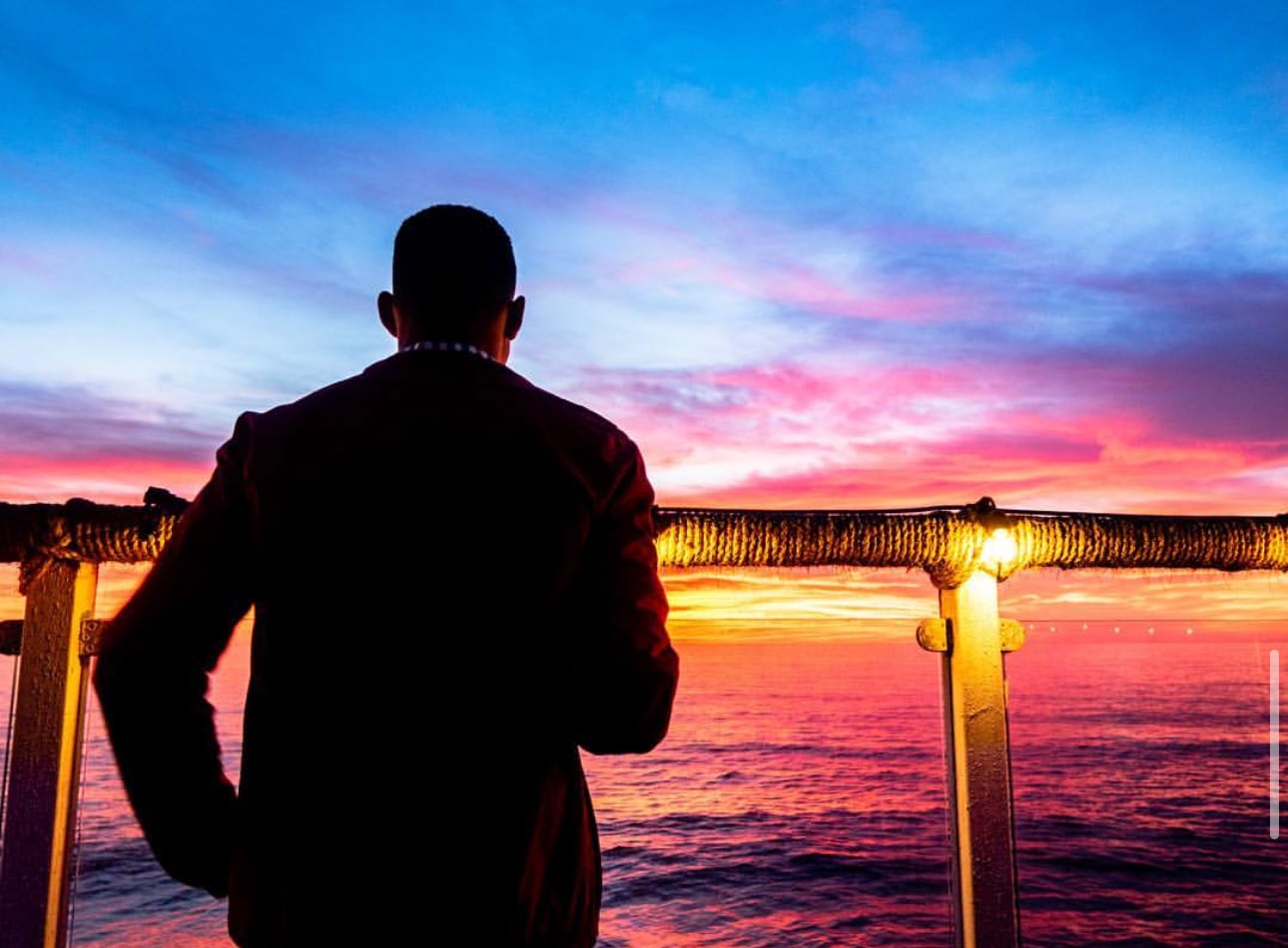 Ve al perfil de Jon Matthews