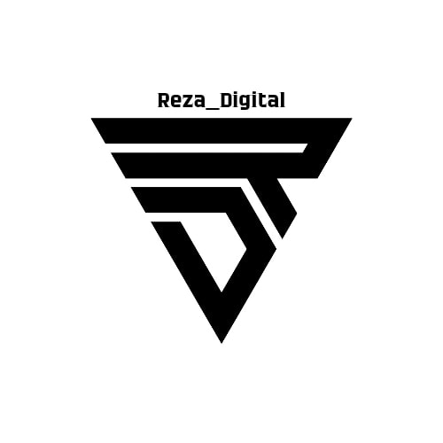 Ve al perfil de Reza Amanda