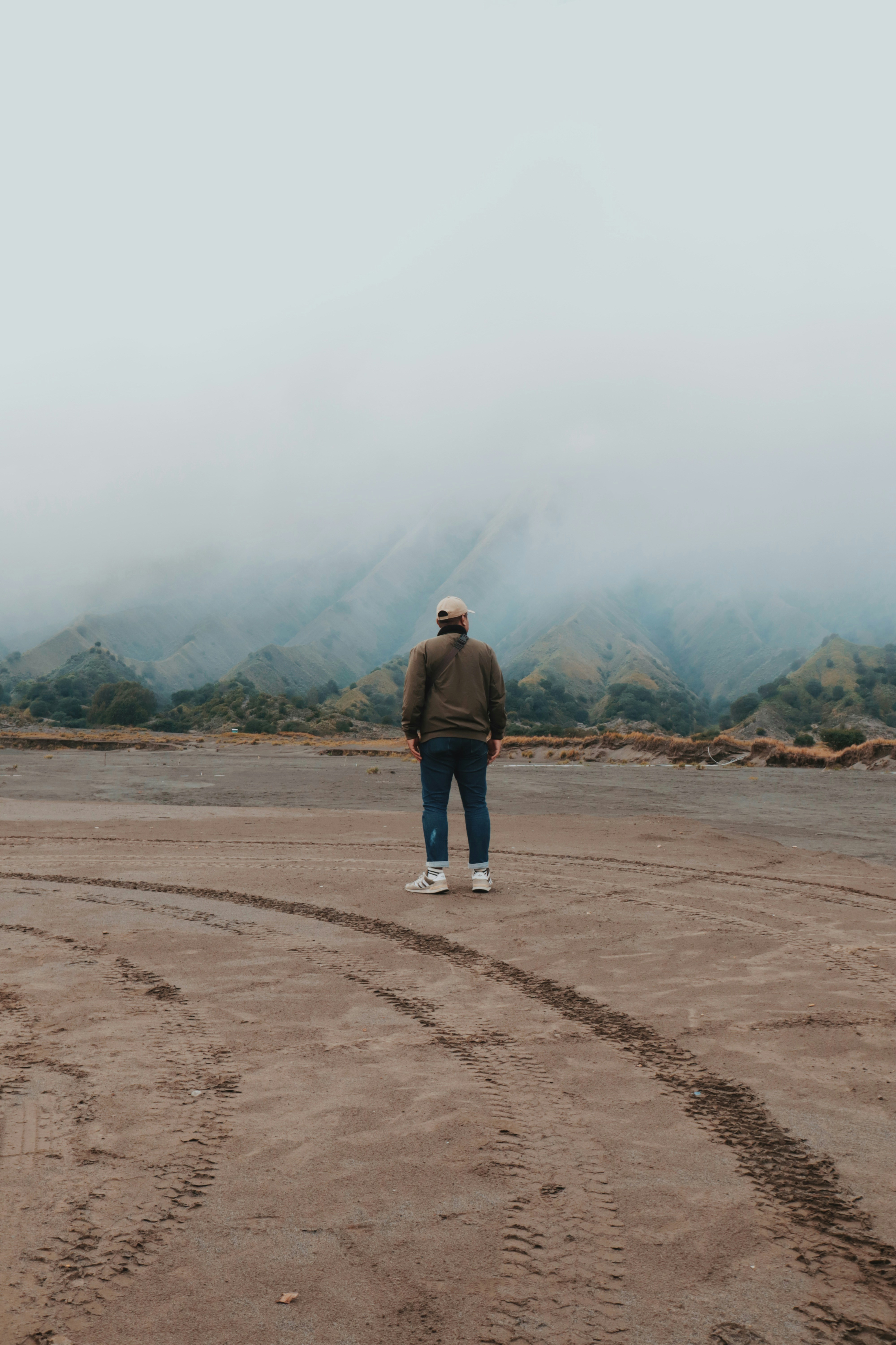 Go to Afham Hamsyari's profile