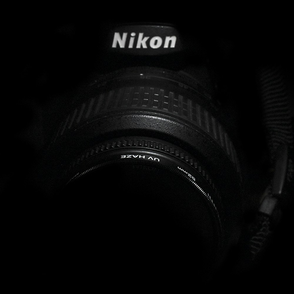 Go to René Lehmkuhl's profile