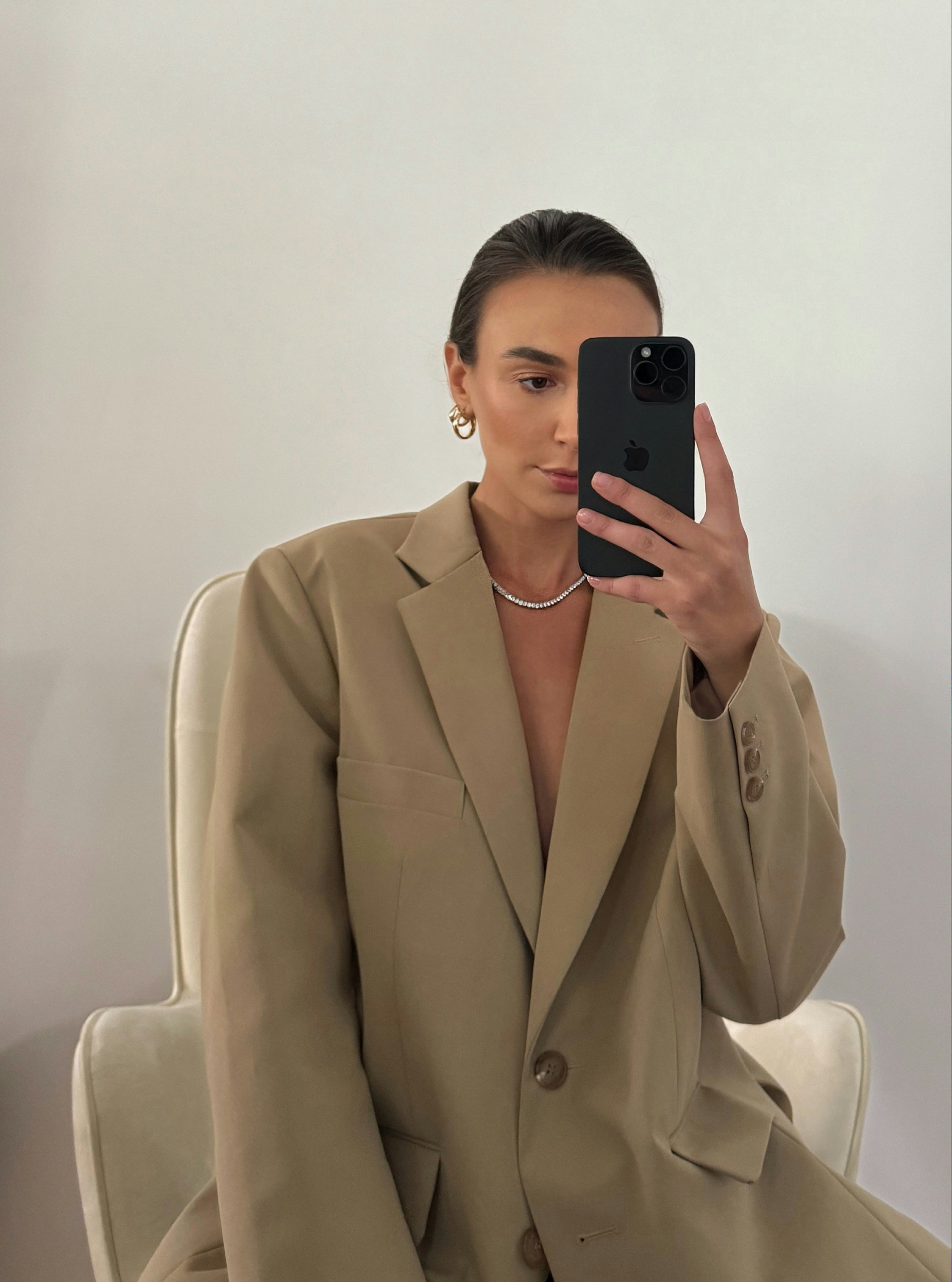 Go to Irina Zhikh's profile