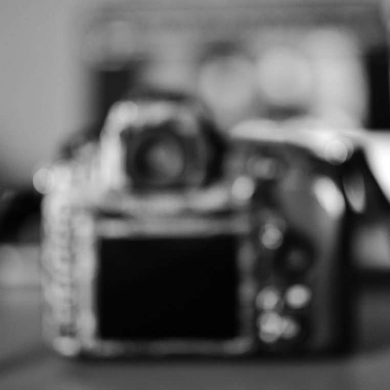 Avatar of user Jian Lu