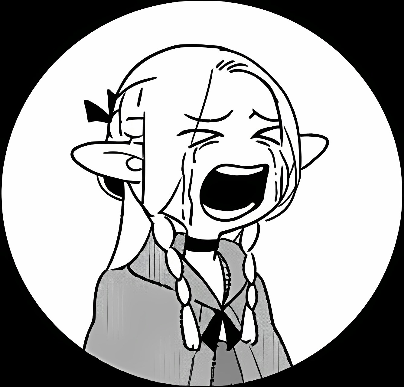 Zechen Liのプロフィールを見る