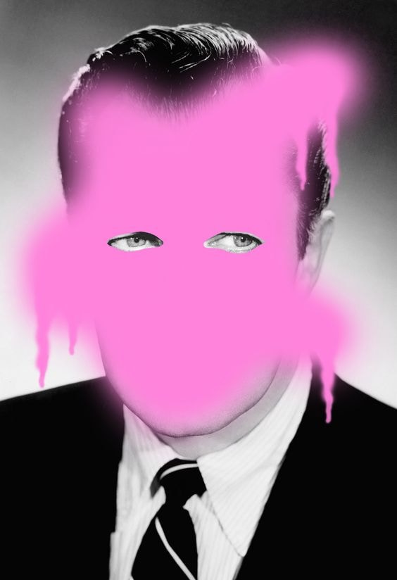 Avatar of user Kyle Vena