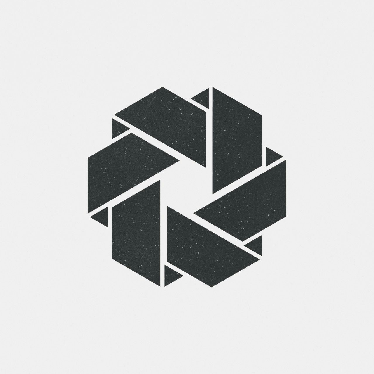 Ir para o perfil de Imagine Reality Studio