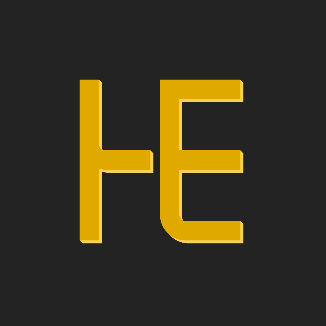 Go to Haitam ELKADIRI's profile