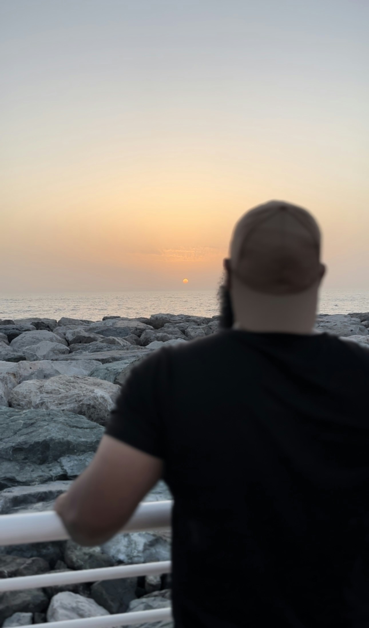 Ve al perfil de Sahil ibn Sarafudeen