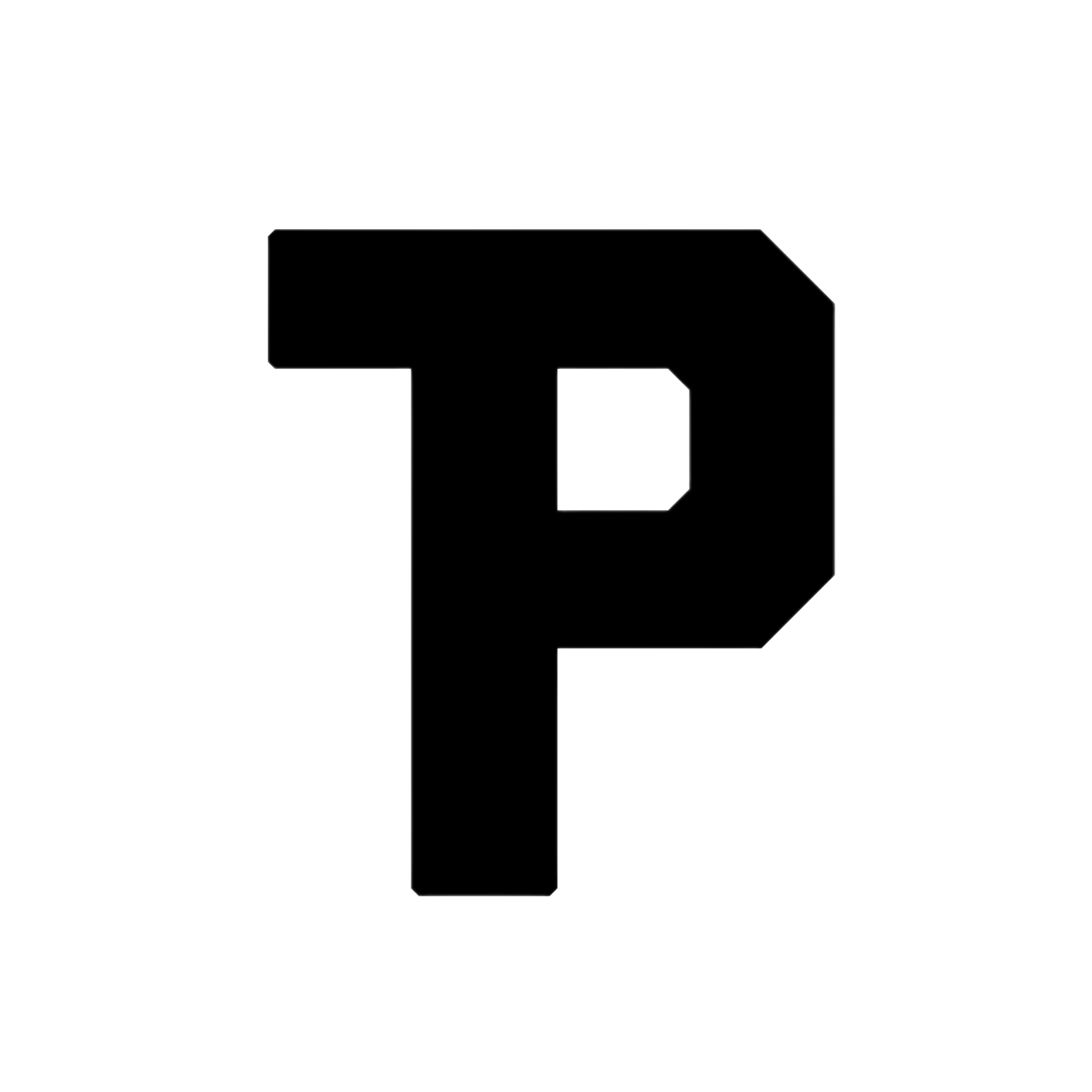 Go to TravellingPhone's profile