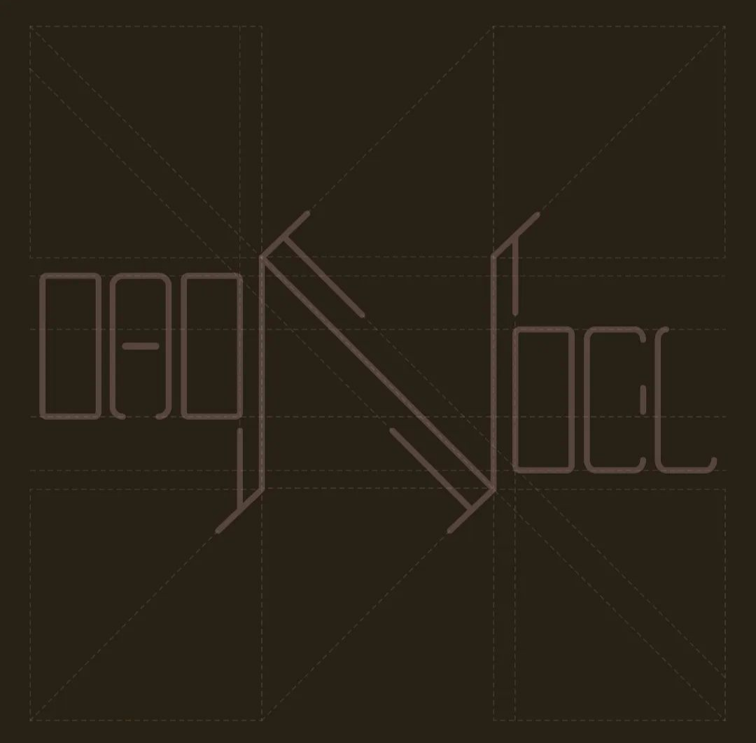 Go to Noel Oviedo's profile