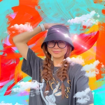 Go to Yan Liu's profile