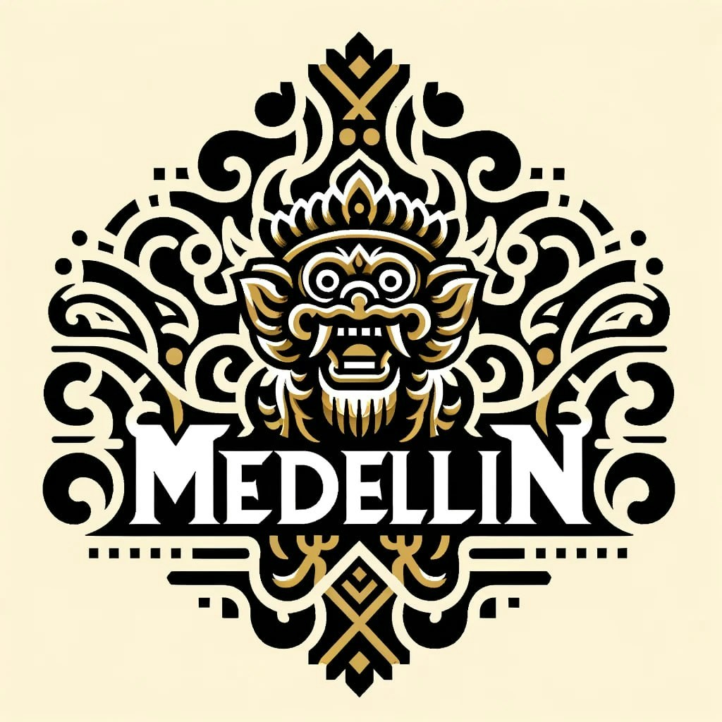 Go to Christopher Gerry's profile