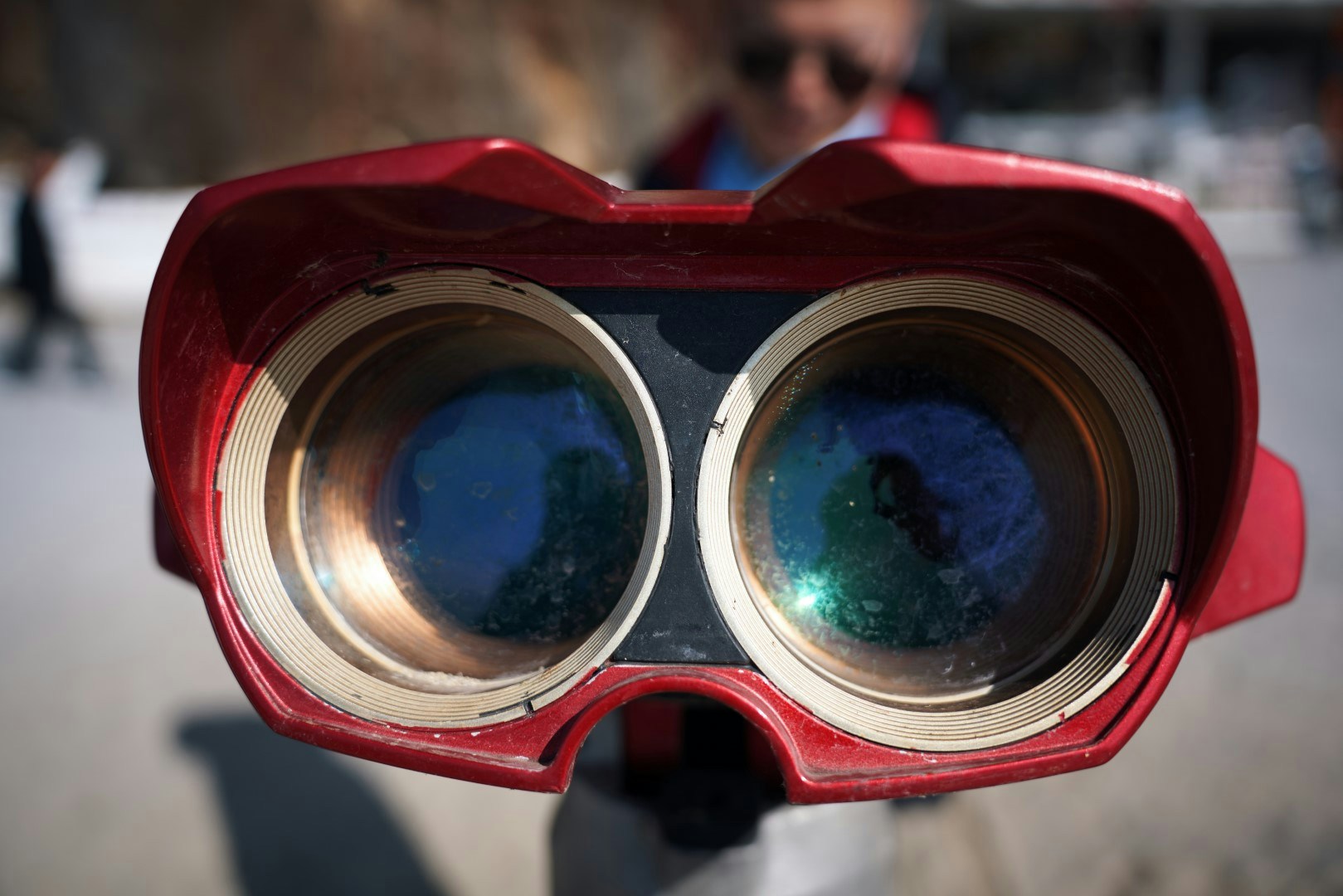 Accéder au profil de Z Zhang