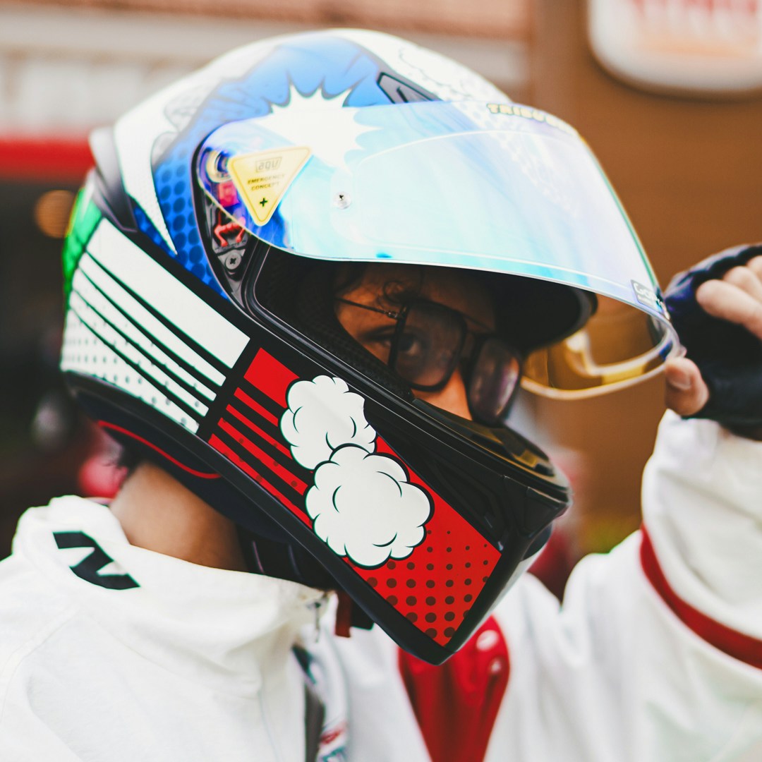 Go to dhehaivan's profile