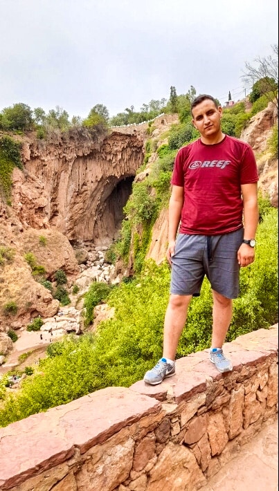 Go to mustapha migui's profile