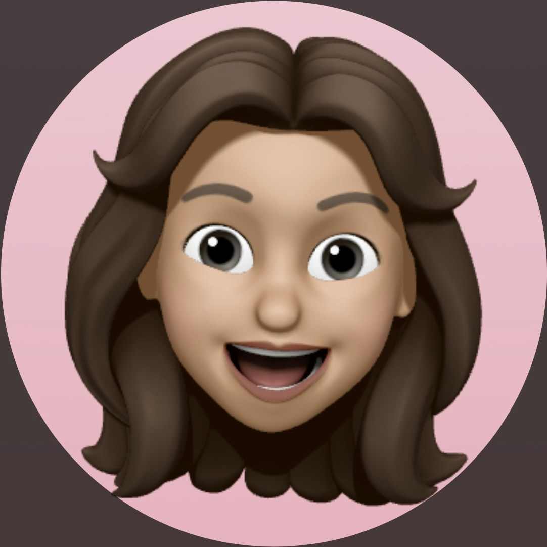 Zum Profil von Kim R-K