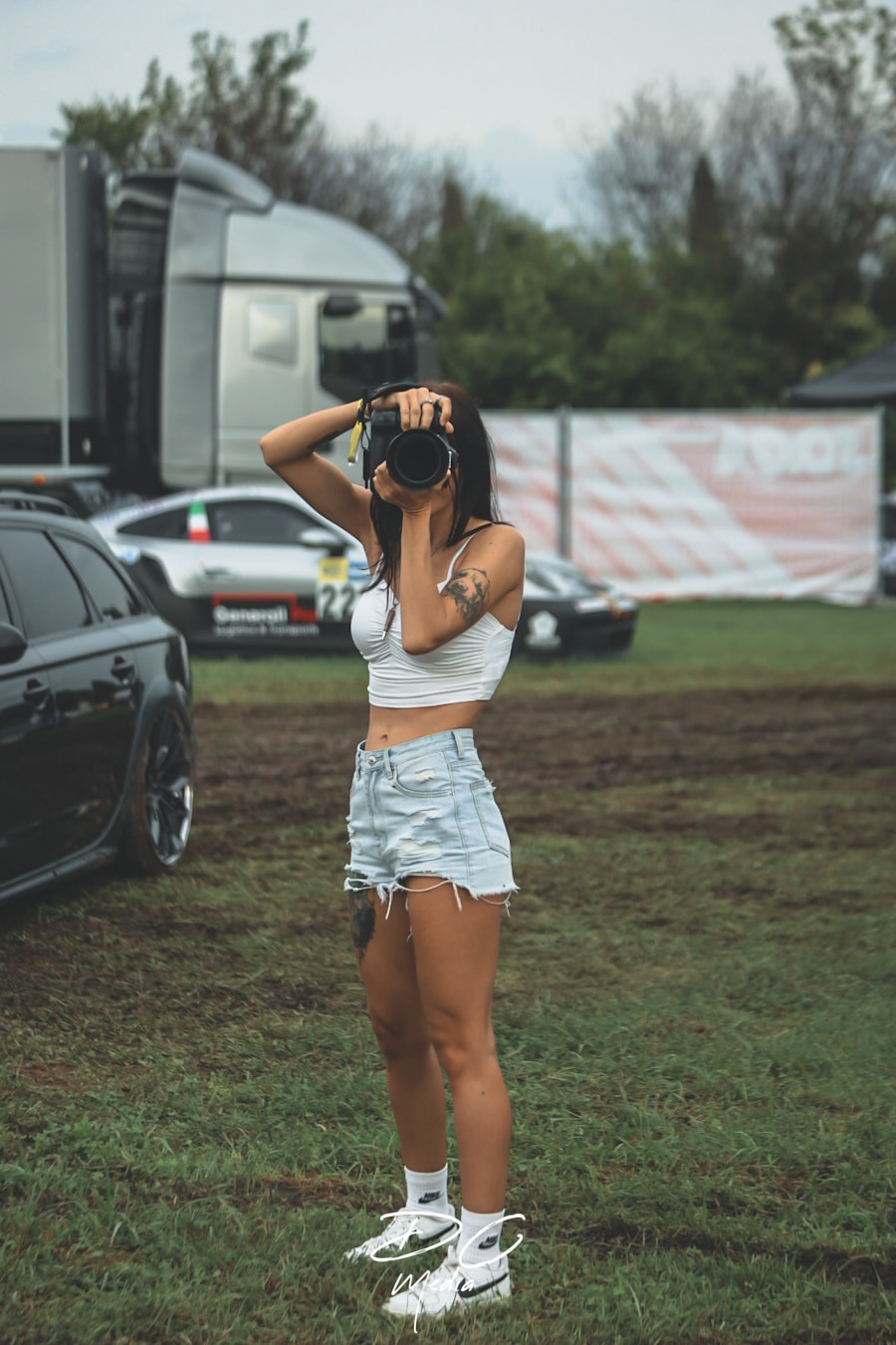 Vai al profilo di Adriana Brinzila