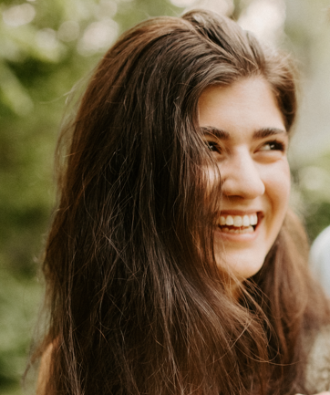 Zum Profil von B Cole