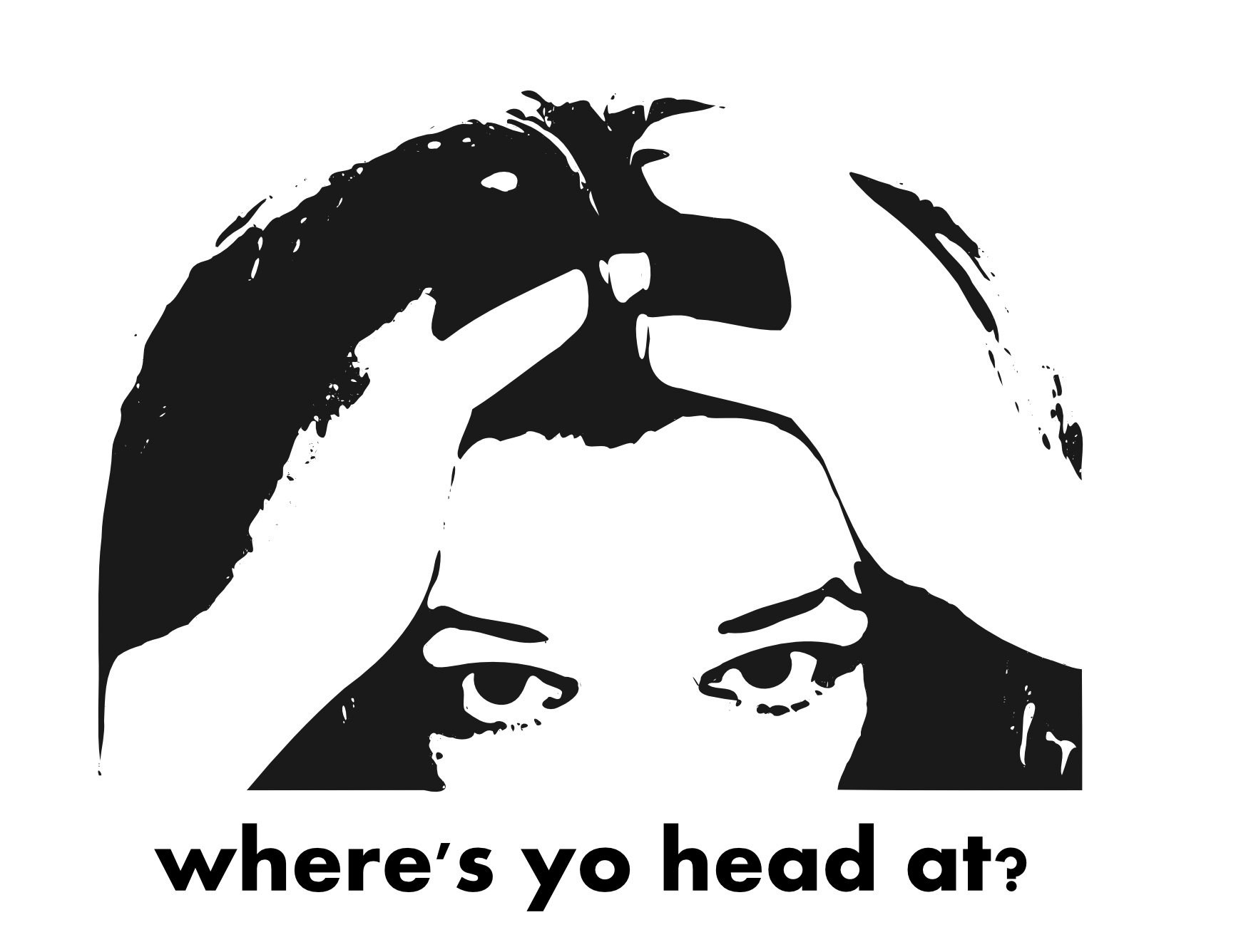 Go to Aga Silva's profile