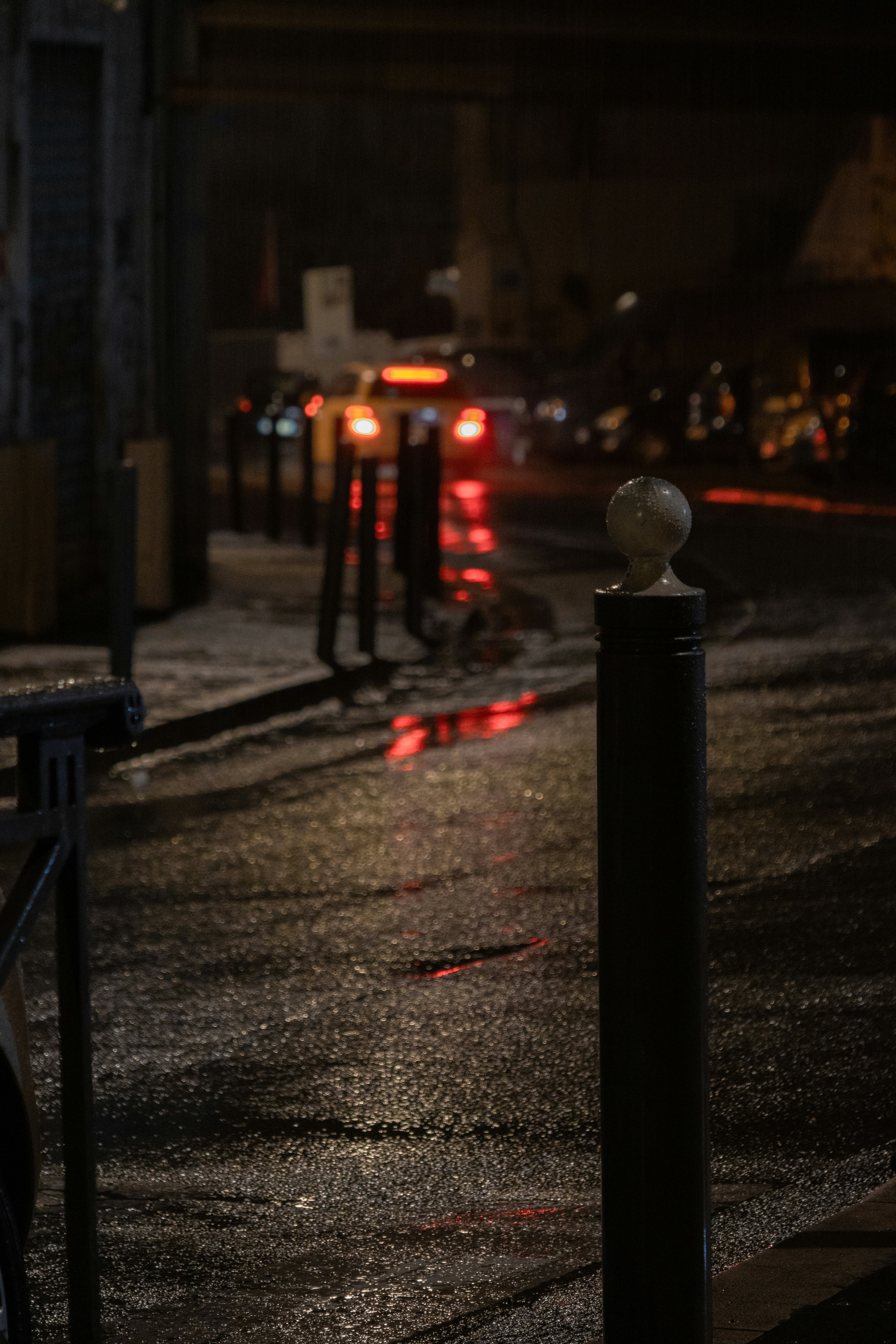 Zum Profil von . abdelkader1001