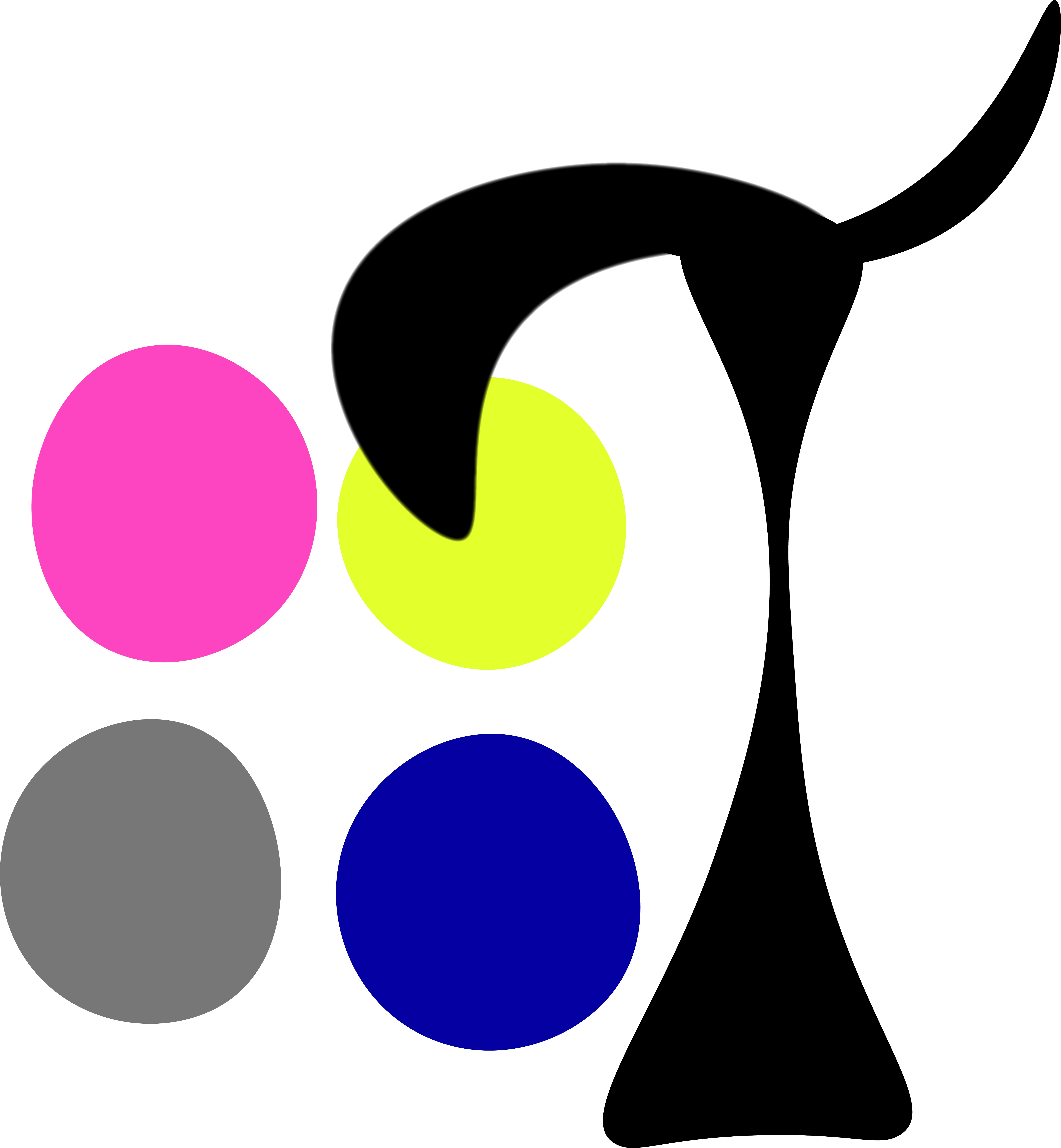 Go to Tuccera LLC's profile