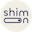 Go to shimoon's profile